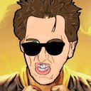 Onizuka Russian